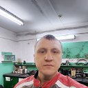 ���� ���������, ������ �����, 38 ��� - ��������� 17 ������ 2026 � ������ ���� ����������
