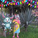 ���� ������, ����-����������� - ��������� 20 ������� 2026 � ������ ���� ����������