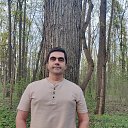 ���� �������, ������, 53 ���� - ��������� 23 ������ 2025 � ������ ���� ����������