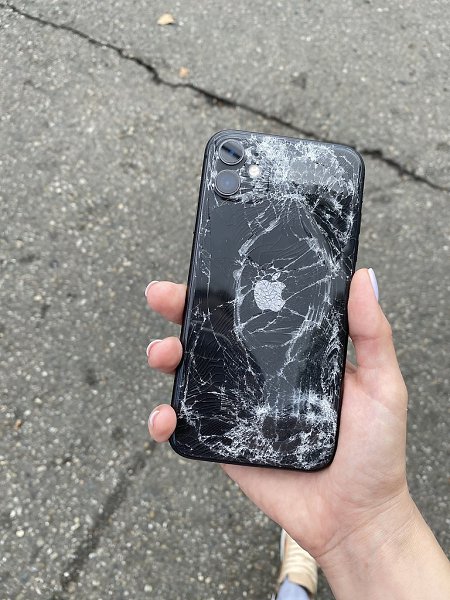 � ����� �������� ������� ������� �������� ���� ��������� ��������. �������: 