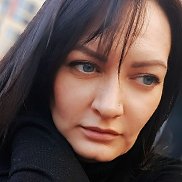 �����, 44 ����, ������