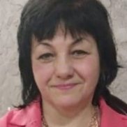 �����, 56 ���, ���������