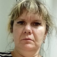 ���� �������, 44 ����, ������