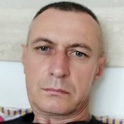 ���� �����, 39 ���, �����