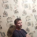 ���� �����, ��������, 43 ���� - ��������� 5 ������ 2026