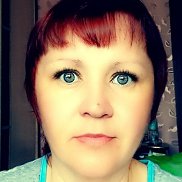 , 42 , 