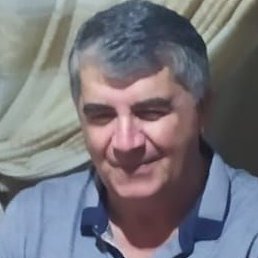 �������, ��������, 64 ����