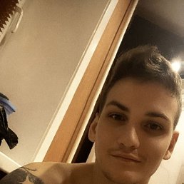 ����, 24 ����, ������������