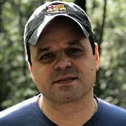 ����, ����������, 44 ����