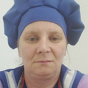 , 41 , 