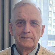 ����, 57 ���, �����������