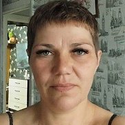 , 42 ,  