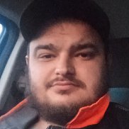 , 33 , 