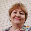 ���� �������, �������, 73 ���� - ��������� 17 ������ 2024