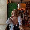 ���� ������, ���������, 33 ���� - ��������� 25 ������� 2025 � ������ ���� ����������