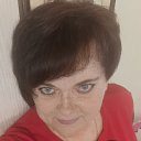  Margarita,  -  4  2025    