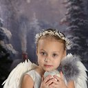 ���� �������, ���������, 63 ���� - ��������� 8 ����� 2026 � ������ ���� ����������