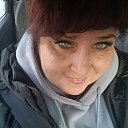 ���� ��������, ������������, 47 ��� - ��������� 16 ������� 2026 � ������ ���� ����������