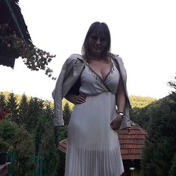 ���, 45 ���, �����-���������