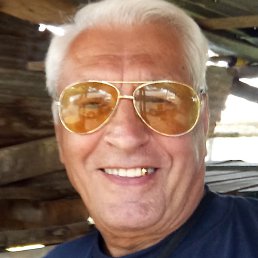 ����, �������