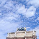 ���� ����, ����������, 45 ��� - ��������� 6 ���� 2025 � ������ ������