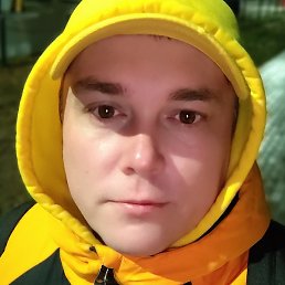 �������, ������, 38 ���