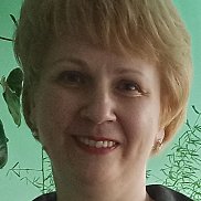 �������, 45 ���, ��������