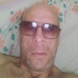 , , 49 