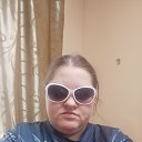 ���� ������ ���������, ������, 30 ��� - ��������� 24 ������� 2025 � ������ ���� ����������