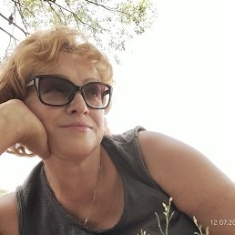 ���� ����������, ������, 60 ��� - ��������� 2 ������� 2025