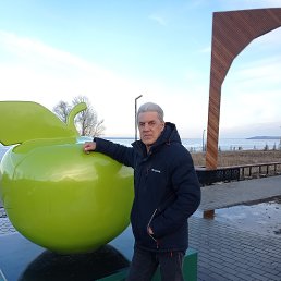 , 49, 