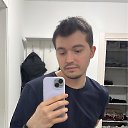  , , 30  -  14  2025    