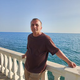 , 49, 
