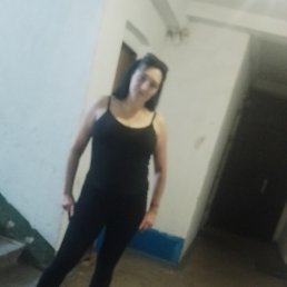 , 45, 