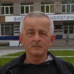 ���������, �����, 70 ���