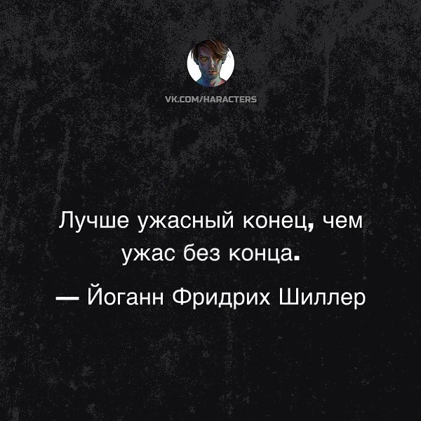 - 27  2025  10:18