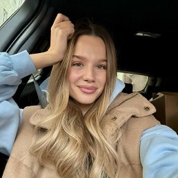, 29 , 