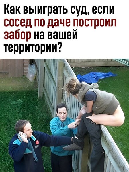  ,  .
