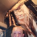 ���� �������, ������, 55 ��� - ��������� 6 ������ 2026