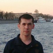 , 37 , 