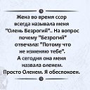 ���� ������, ������ - ��������� 2 ������ 2025 � ������ ���� ����������