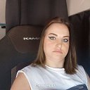 ���� �������, ����������, 37 ��� - ��������� 24 ���� 2025