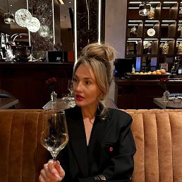 ����������, 26 ���, �������