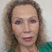 �������, , ������
