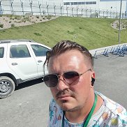 , 42 , 