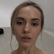 , 25 , -