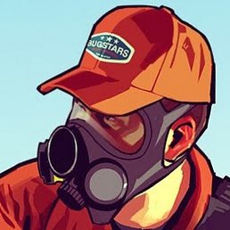 ���� �����, ����, 20 ��� - ��������� 23 ������� 2024