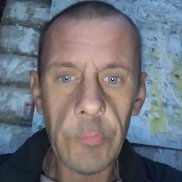 �������, 46 ���, �����