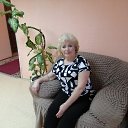  , , 72  -  2  2025     !