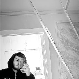 , 20, 